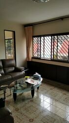 Braddell View (D20), Apartment #622173641